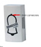 GSM Remote Camera with motion detector India