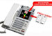 Land line & Room Monitoring Caller Id India