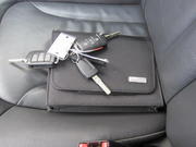 2009 Audi Q7 3.6 Premium