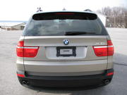 2009 BMW X5 xDrive30i