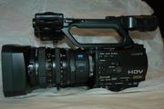 Nikon D3x, D300, D3s, D700, D90, Canon EOS 5D Mark II / Camcorders $1, 300