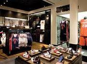 Champs Shoe Store | Clark Shoes | Duck Shoes | Phat Shoes