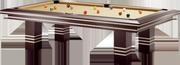 ,  Pool Table Supplies,  Billiards Table,  Online Billiards Table