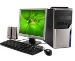 Computers  For Sale (Desktop)