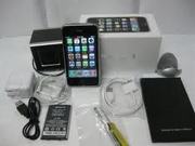 APPLE IPHONE 4G  32GB UNLOCKED FOR SALE