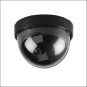 Dome Camera,  Abrol chandigarh