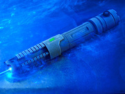 Get High Power Laser Pointers