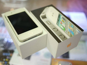 Discount sales:::Brand New Apple iPhone 4 32gb /Apple Tablet iPad 64GB