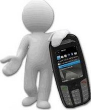 Send SMS all over India for Just 1 Paisa and above only with SMSPack.n