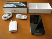 Apple iphone 4G unlocked