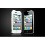brand new iphone 4g 32gb