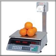 Asian Scales. All type of Electronic  machine sales and Manufacturing
