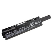Dell Studio 1555 Battery