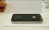 For Sale: Apple iPhone 4G,  3G-s. 3G,  Apple iPad 2