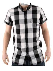 Looking for Branded Casual Shirts Buyers Wholesaler 