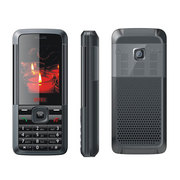 INTEX MOBILE PHONE and INTEX MOBILE PHONE