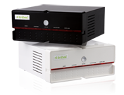 Amara Raja Tribal XENON Inverters UPS Batteries 8897778080   