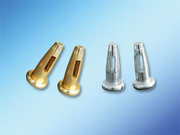 mivan form pin&wedge