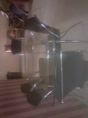 House hold furniture for sale