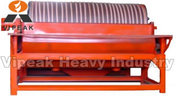 Separator /Magnetic Separator/ Mineral processing equipment