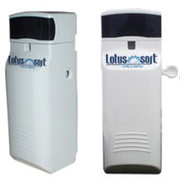 Automatic Aerosol Dispensers