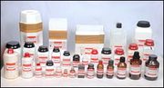 Lab Chemicals Mumbai