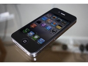 Original Factory Unlock Apple iPhone 4G HD 32GB