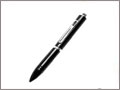 Spy Pen Camera
