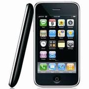 BRAND NEW APPLE IPHONE 4G 32GB WIFFI UNLOCKED FOR SALE