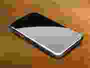 UNLOCKED APPLE IPHONE BUY 2 UNITS AND GET 1 UNIT FREE