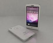 FOR SALE:APPLE IPHONE 4G HD 32GB/APPLE IPHONE 3GS 32GB