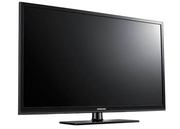 SAMSUNG HPP3761 Plasma inch 600hz Plasma HDTV