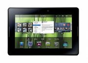 BlackBerry 4G PlayBook HSPA