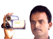 actress wanted for gujarati video album