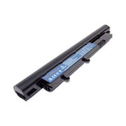 Acer travelmate 8371-944g32n Battery