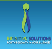 best service & lowest competitive prices