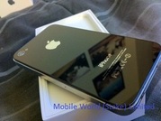 We offer best sales of  products and services to our customers