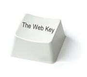 website design software