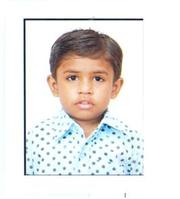 SHITO RYU SEIKO KAI KARATE DO KANPUR (Karate Classess)