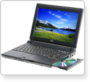 Jay Jay Infosys services: Laptop system board repair,  Laptop repair pa