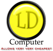 Old original desktop –pc in Kolkata / Siliguri / Sikkim