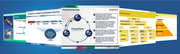 PowerPoint presentation template