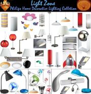 STAR HOTEL LIGHT, RESTAURANT LIGHT, CRYSTAL CHANDELIERS, IMPORTED LIGHT