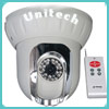UNITECH cctv dealer in delhi/ncr