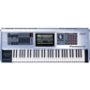 Roland Fantom-X7 76-Key Sampling Workstation