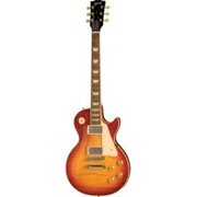 F/s:Gibson 2010 Les Paul, Roland TD-20S V-Pro, Fender Jim Root, Yamaha 01