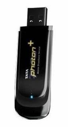 TATA PHOTON PLUS COIMBATORE @ 8973013247