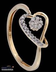 arihant jewllers (house of high fashion jewllery)