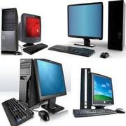  I want computer on rent. 