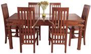 uttaranchal furniture house